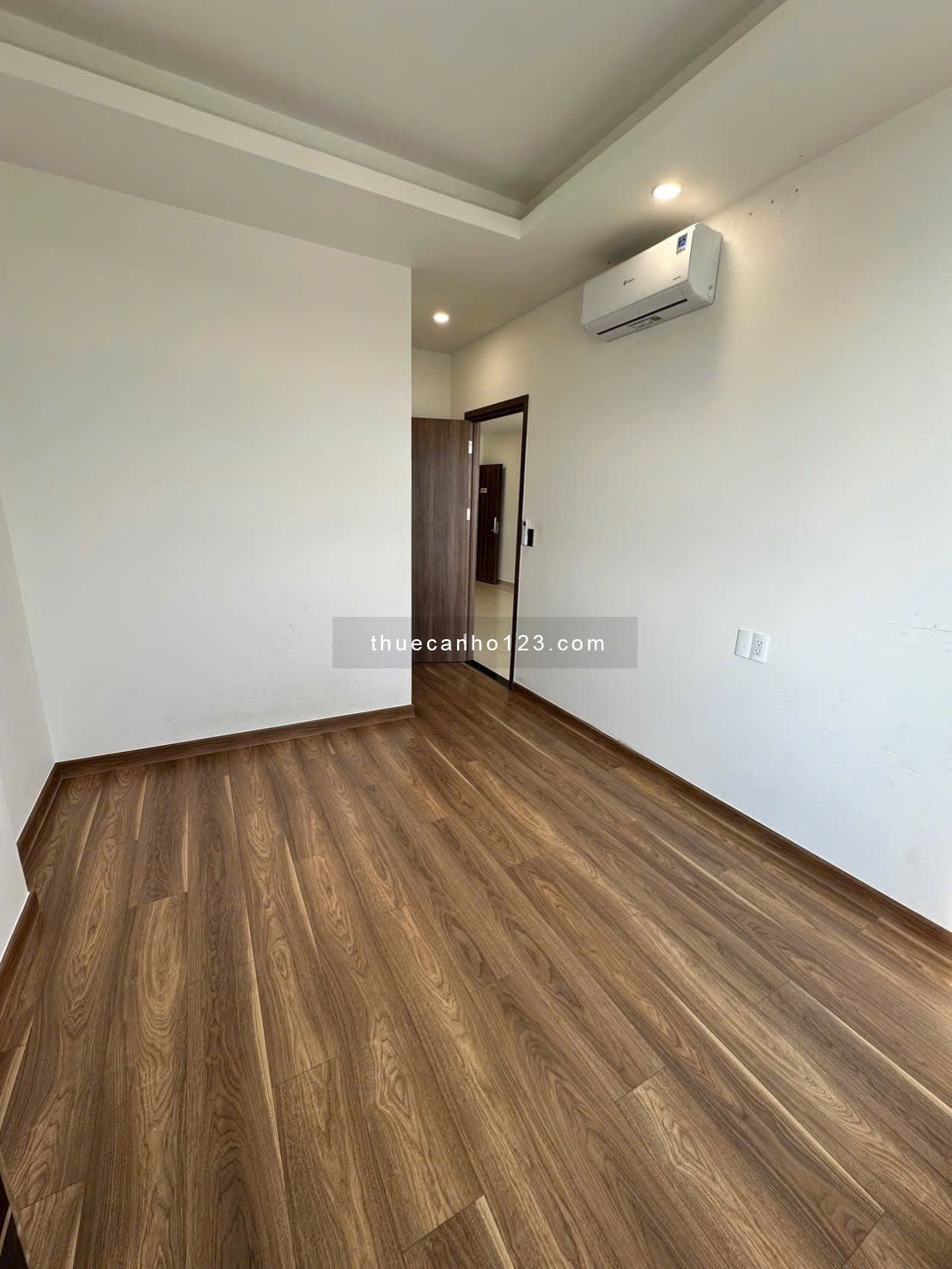 Cập nhật giỏ hàng cho thuê căn hộ q7 riverside complex giá tốt tháng 10 - Ảnh 3