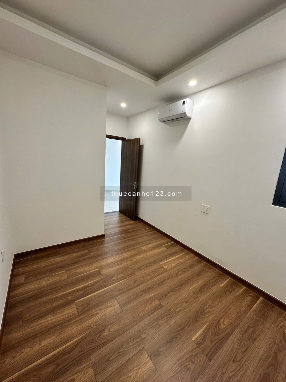 Cập nhật giỏ hàng cho thuê căn hộ q7 riverside complex giá tốt tháng 10 - Ảnh 2