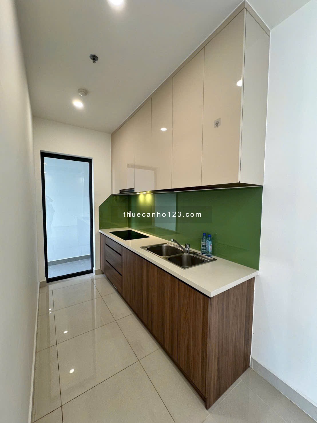 Cập nhật giỏ hàng cho thuê căn hộ q7 riverside complex giá tốt tháng 10 - Ảnh 4