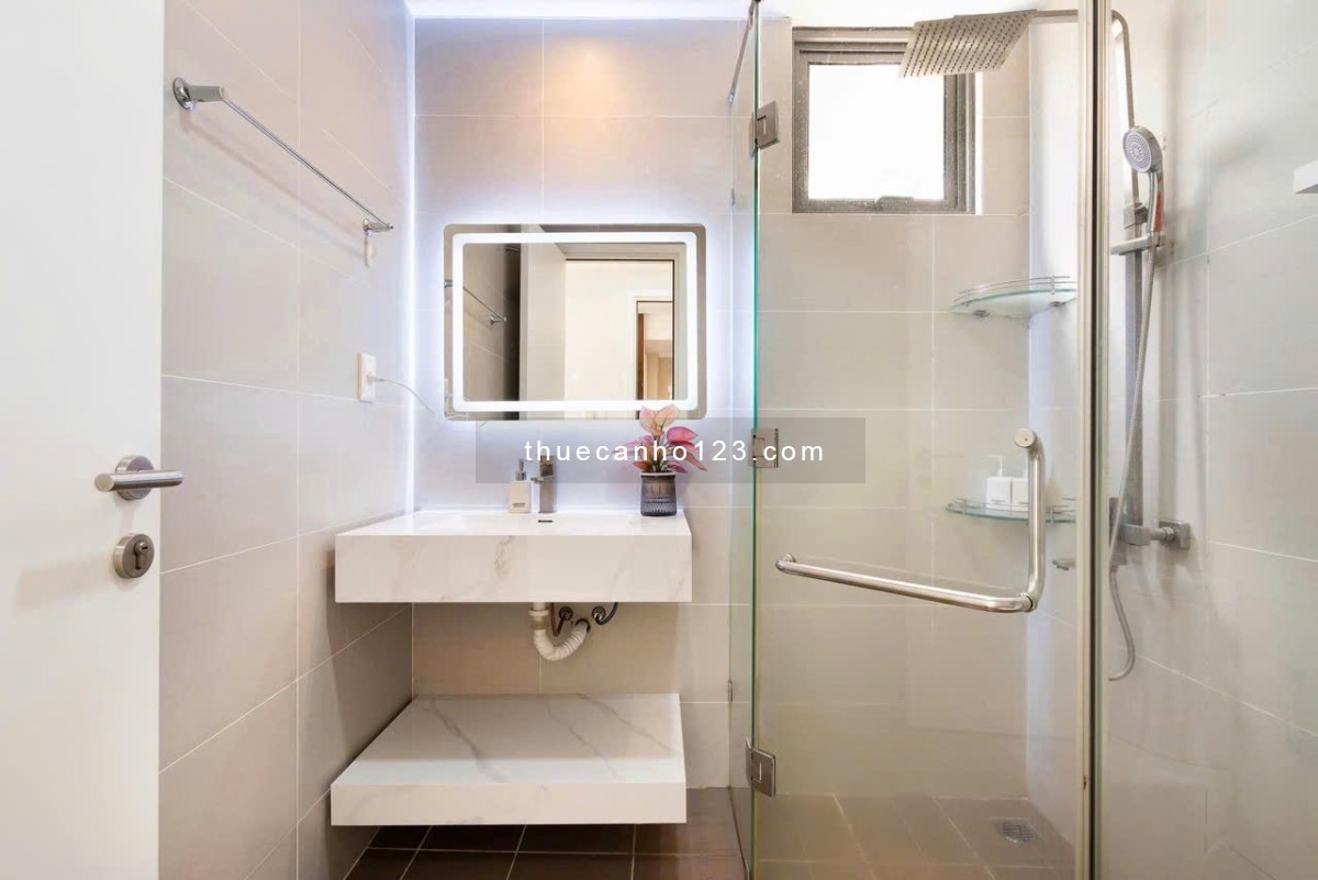 GIÁ TỐT MASTERI THẢO ĐIỀN – 2PN VIEW HỒ BƠI | CHỈ 21TR NET - Ảnh 7