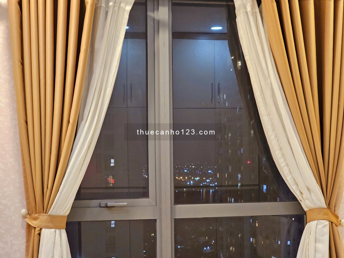 MASTERI T1 – 2PN 2WC | 72M² | CHỈ 20TR/THÁNG - Ảnh 13
