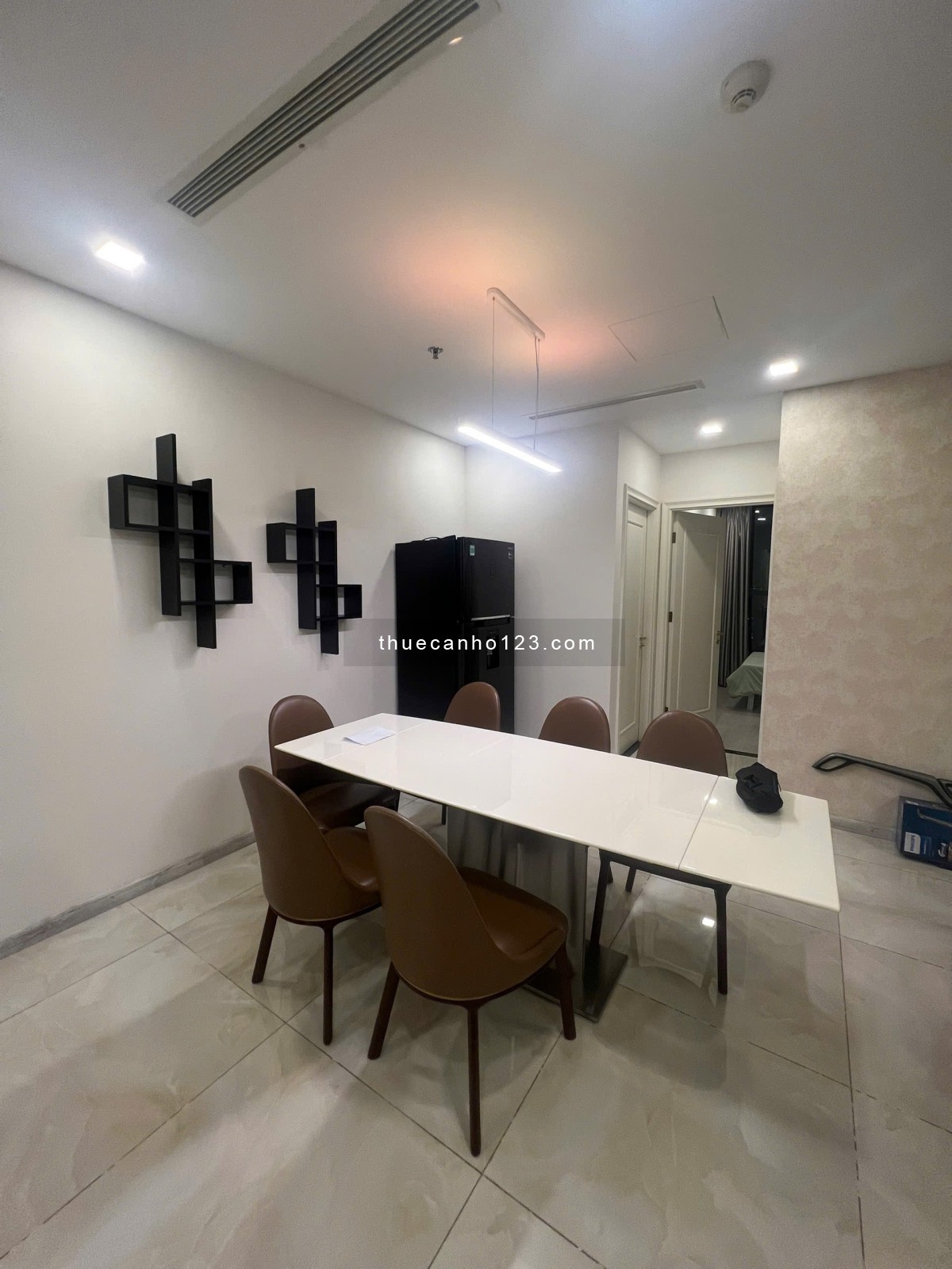 VINHOMES BA SON 3PN giá tốt nhất thị trường - Ảnh 4