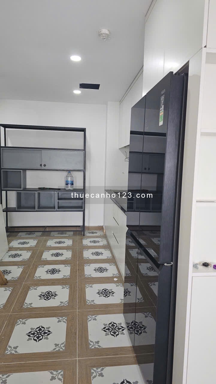 Cho thuê nhanh căn hộ Riverside Residence Phú Mỹ Hưng (Quận 7), 98m2 , 3PN, giá tốt :20 triệu - Ảnh 3