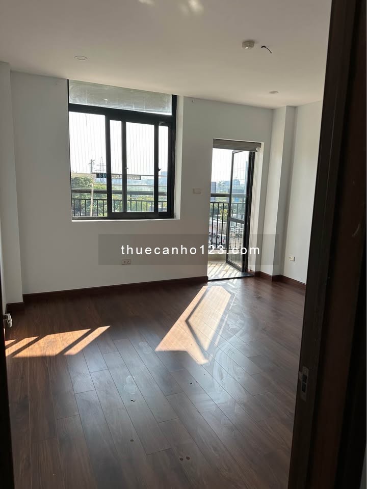 C/c 8xPlus Trường Chinh cho thuê căn 2PN không nội thất giá chỉ 8tr/tháng - Ảnh 5