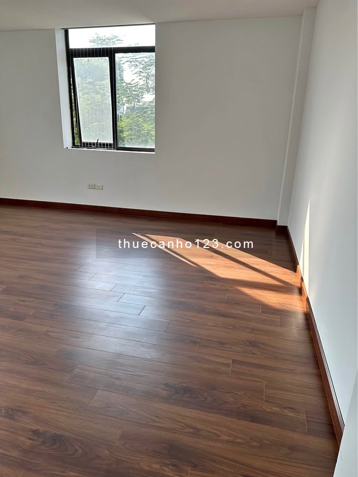 C/c 8xPlus Trường Chinh cho thuê căn 2PN không nội thất giá chỉ 8tr/tháng - Ảnh 6