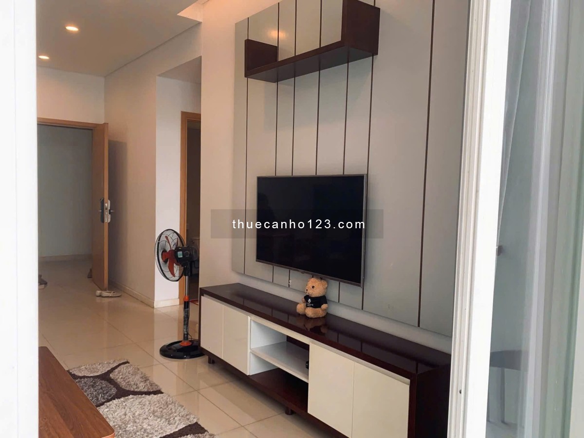 CHO THUÊ CĂN HỘ SARIMI SALA 2PN - VIEW HỒ BƠI - FULL NT CHỈ 30 TRIỆU - Ảnh 3