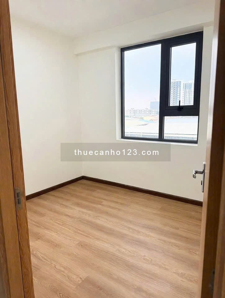 Cho thuê căn 2PN/ KoNT/ 8tr5/th - Chung cư Prosper Plaza ( Phan Văn Hớn) - Ảnh 5