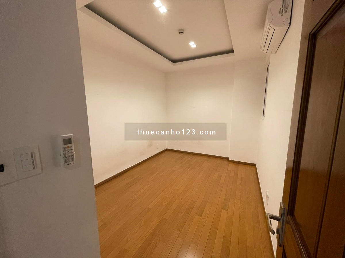 Cho thuê căn hộ Sky Center Phổ Quang DT 75m2, 2PN, NTCB, giá 15 triệu/tháng - Ảnh 3