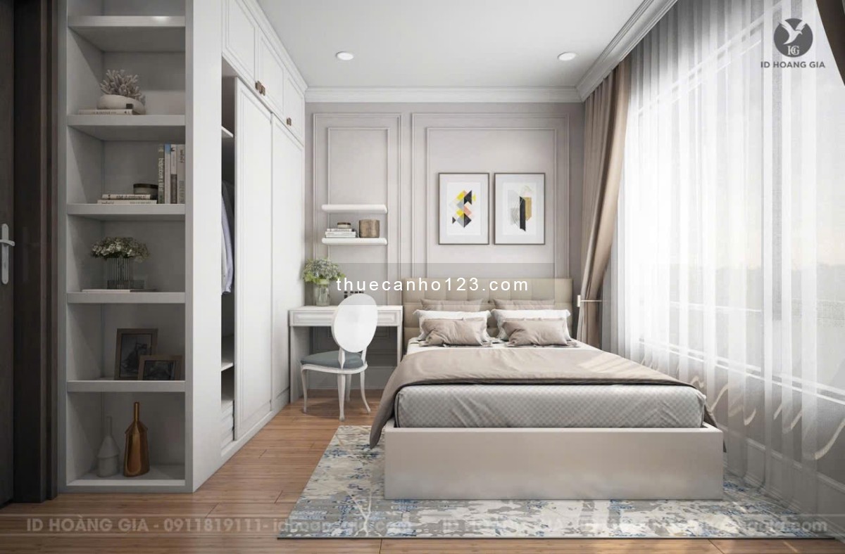 Em có căn 3N2vs cho thuê giá 12tr full đồ mới nhà chưa người ở Xem nhà Lh: 0325793850 - Ảnh 5