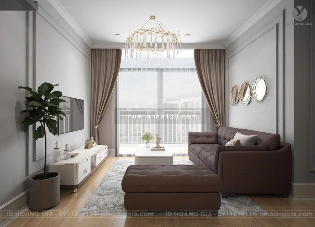 Em có căn 3N2vs cho thuê giá 12tr full đồ mới nhà chưa người ở Xem nhà Lh: 0325793850 - Ảnh 4