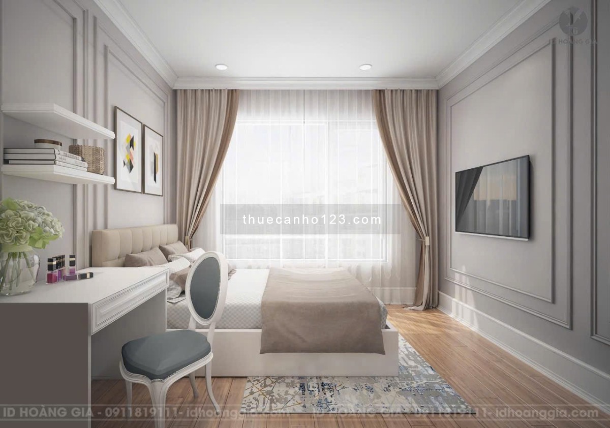 Em có căn 3N2vs cho thuê giá 12tr full đồ mới nhà chưa người ở Xem nhà Lh: 0325793850 - Ảnh 3