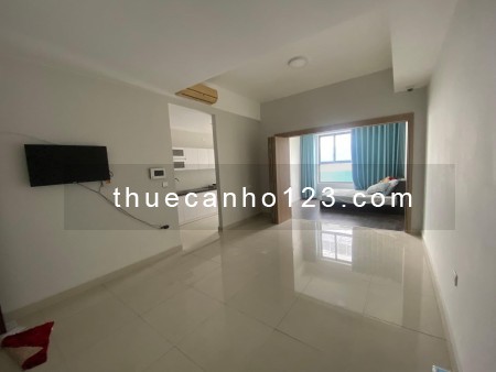 Cho thuê căn Hộ Botanica Premier - 52m2, 1pn 1wc ,Ntcb giá 13tr /tháng Lh 0933481089 - Ảnh 2