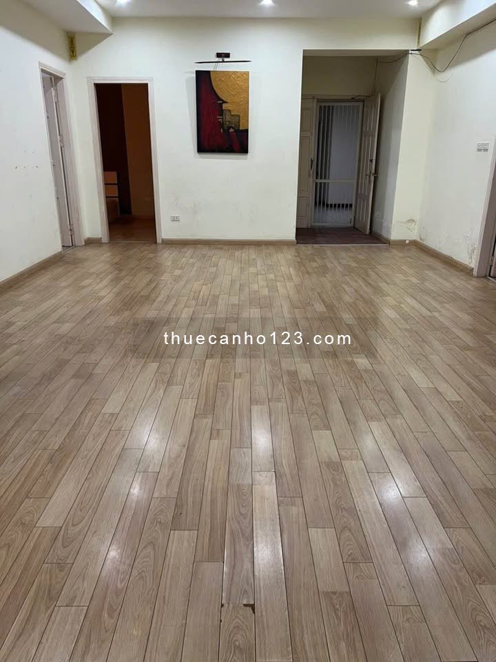 Chung cư Tân Phước, 153 Lý Nam Đế cho thuê căn 3PN, giá cho thuê 14tr/tháng - Ảnh 7