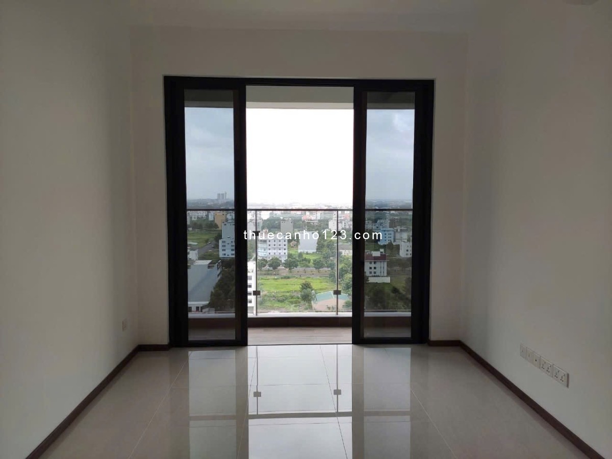 CĂN HIẾM 1PN ONE VERANDAD NỘI THẤT CƠ BẢN GIÁ CHỈ 14TR/ THÁNG. 0932 151 002- TƯ VẤN VÀ XEM NHÀ 24/7 - Ảnh 3