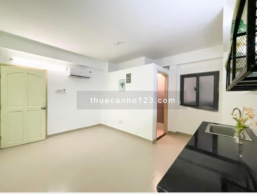 CH MINI CHO NUÔI PET BÊN PHÚ THUẬN ️QUANH 3TR8 - Ảnh 1