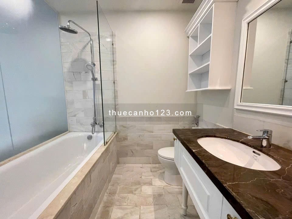 Chung cư Phúc Yên 2- Phan Huy Ích căn 2p ngủ 80m2, nội thất,giá 9tr/tháng - Ảnh 5
