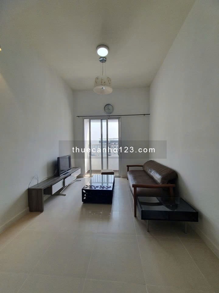 Chung cư Kim Tâm Hải- Trường Chinh cho thuê căn 3p ngủ giá 8 triệu - Ảnh 5