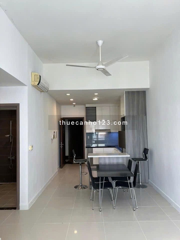Chung cư Kim Tâm Hải- Trường Chinh cho thuê căn 3p ngủ giá 8 triệu - Ảnh 8