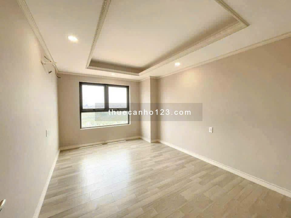 Chung cư Topaz Home- Phan Văn Hớn căn 3p ngủ đẹp, mới, giá 8tr. TL - Ảnh 2