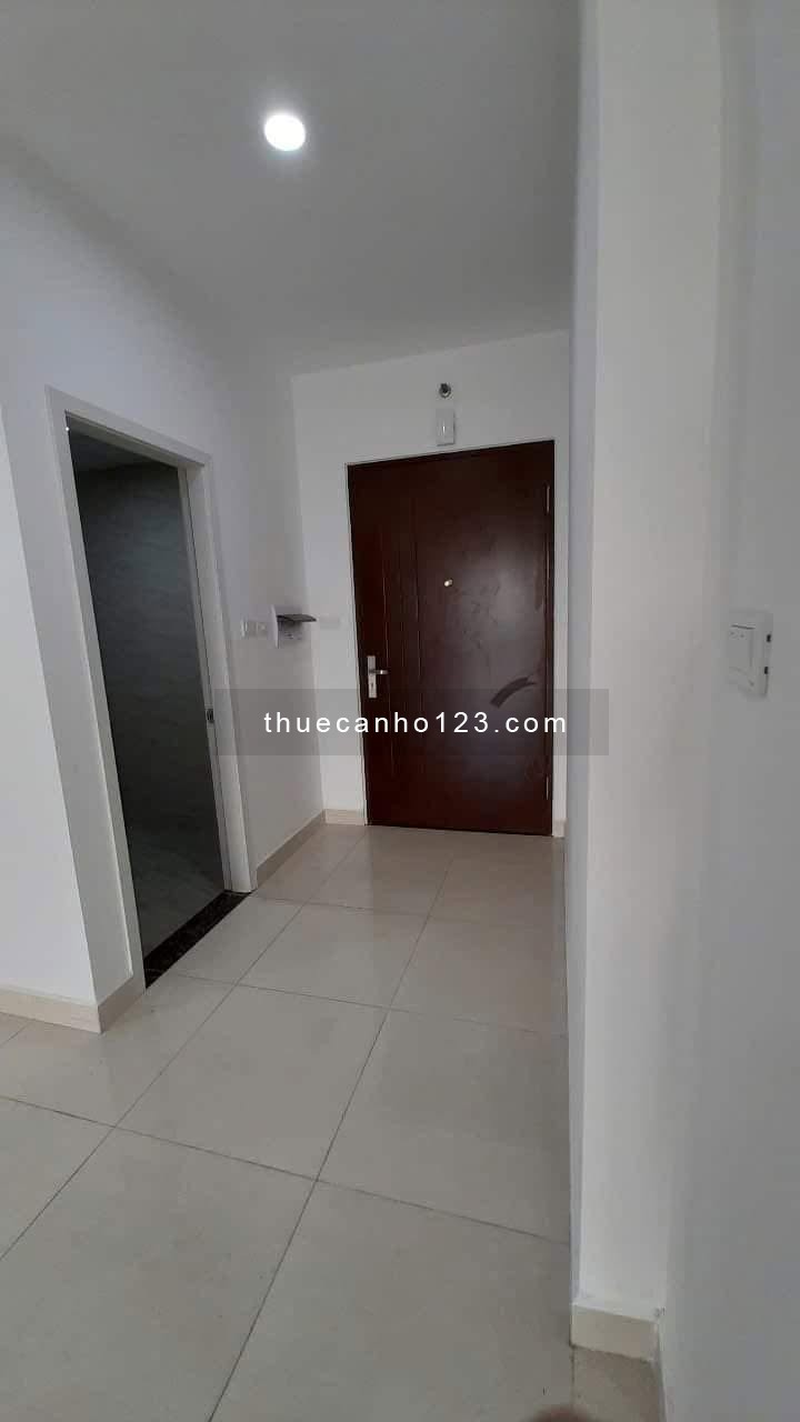 Chung cư Topaz Home Q12 cho thuê căn không nội thất giá chỉ 7tr5/tháng - Ảnh 5