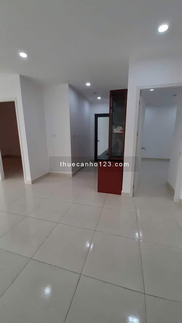 Chung cư Topaz Home Q12 cho thuê căn không nội thất giá chỉ 7tr5/tháng - Ảnh 6