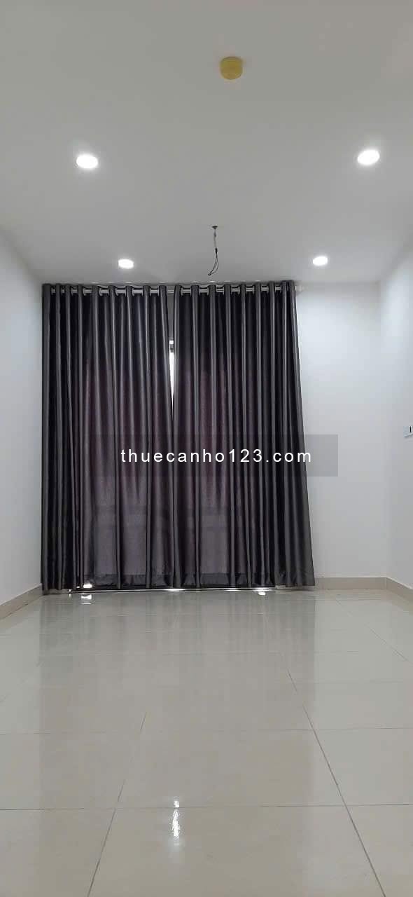 Chung cư Topaz Home Q12 cho thuê căn không nội thất giá chỉ 7tr5/tháng - Ảnh 7