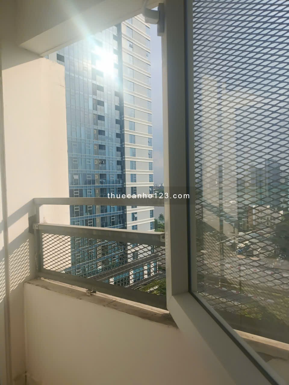 **CHO THUÊ CĂN HỘ 90 RIVERSIDE NGUYỄN HỮU CẢNH– NHIỀU LỰA CHỌN**, 0902509315 - Ảnh 2