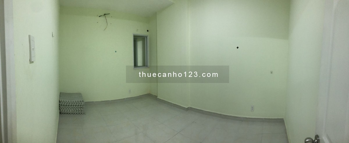 Cần cho thuê căn hộ chung cư Khang Gia Chánh Hưng, 59 Hồ Thành Biên - Ảnh 3