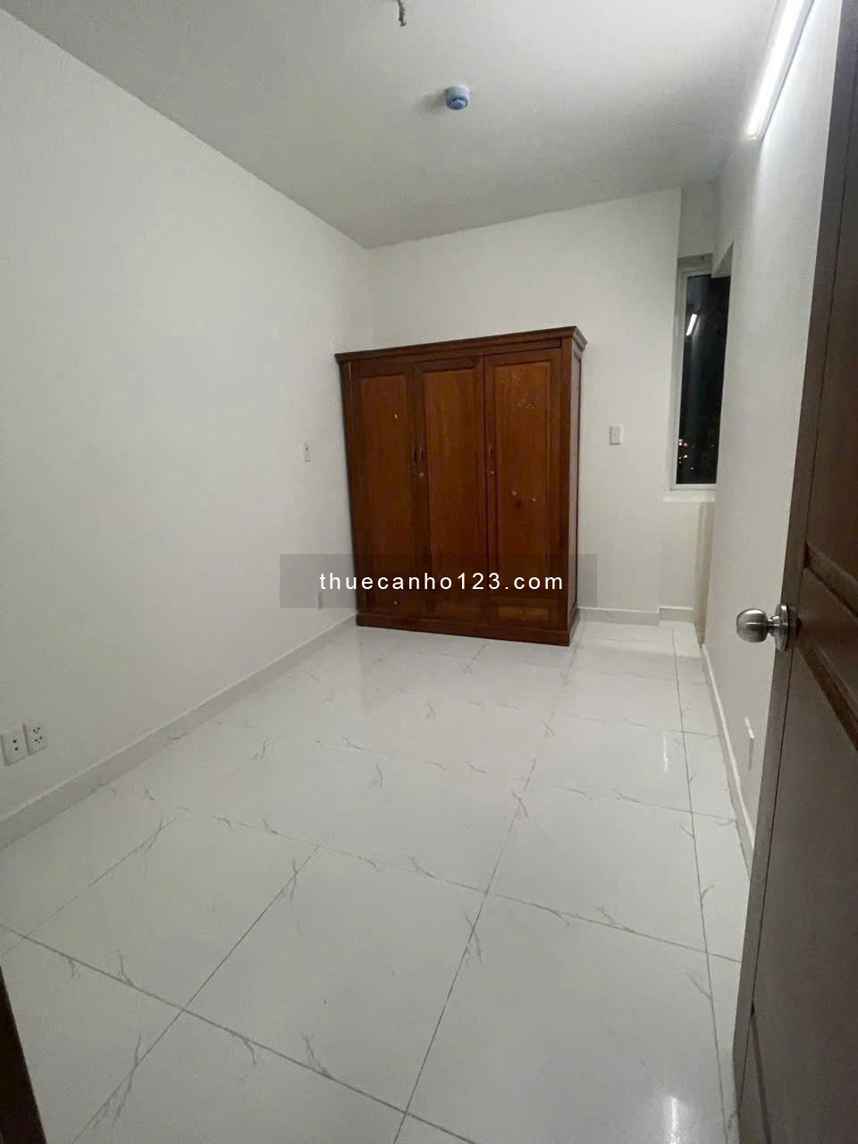Chung cư Sơn Kỳ 1, DC 13. TP: 2p ngủ, có NT, 7tr/tháng, 60m2 - Ảnh 5