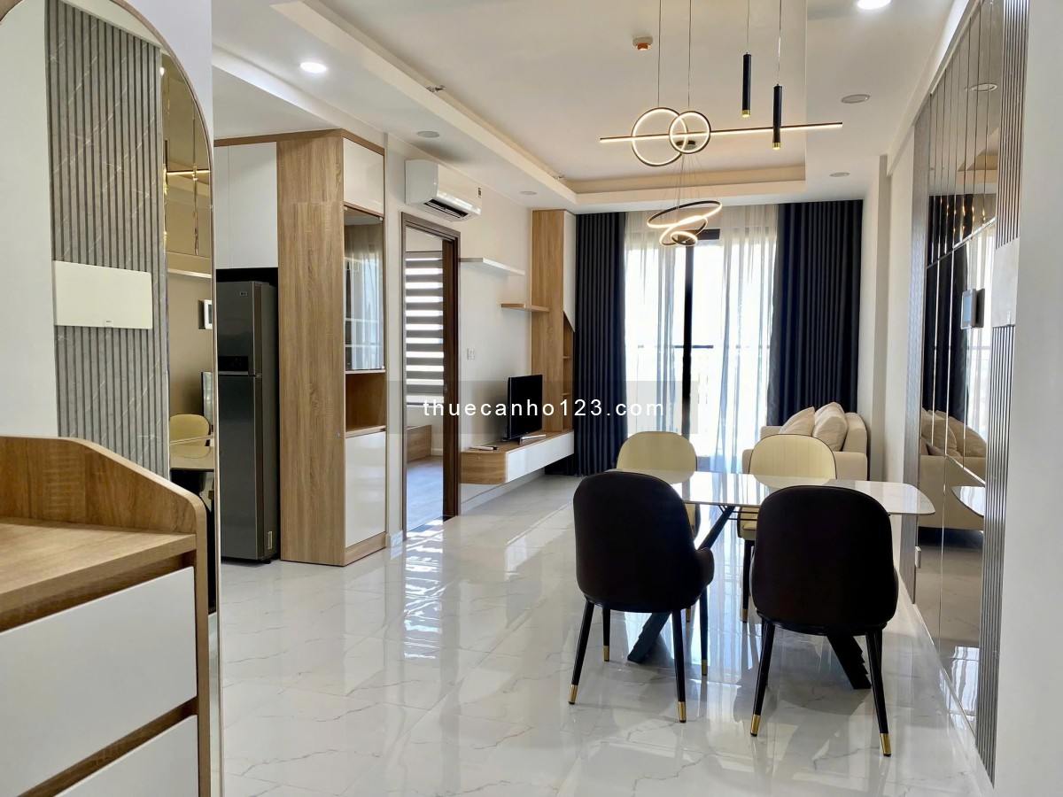Rổ Hàng Opal Skyline Giá Rẻ – Studio 4TR | 2PN 5TR | 3PN 7TR - Inbox Xem Nhà Ngay - Ảnh 4