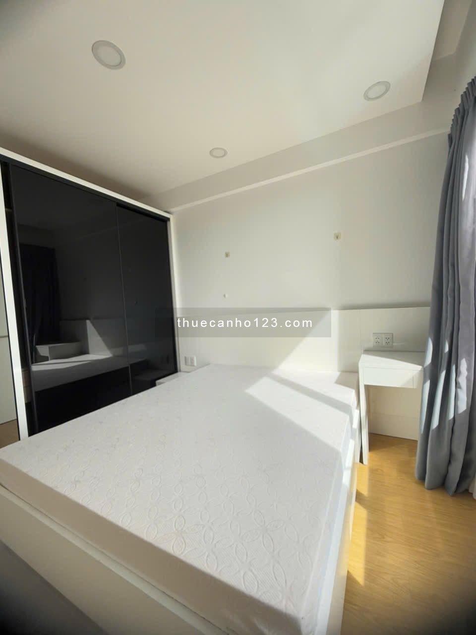 SĂN CĂN GIÁ TỐT – MASTERI THẢO ĐIỀN 2PN CHỈ 18 TRIỆU/THÁNG - Ảnh 5
