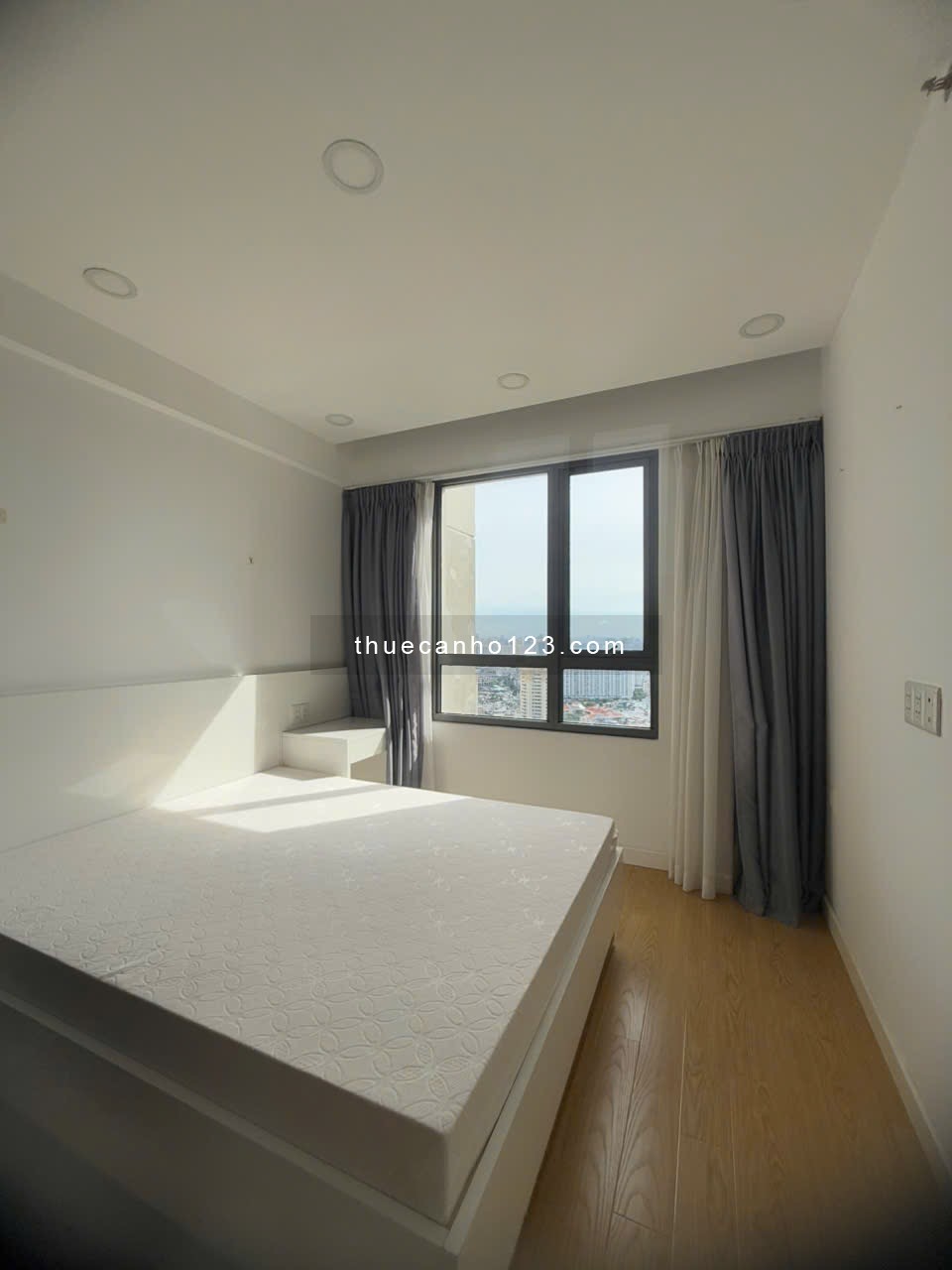 SĂN CĂN GIÁ TỐT – MASTERI THẢO ĐIỀN 2PN CHỈ 18 TRIỆU/THÁNG - Ảnh 9
