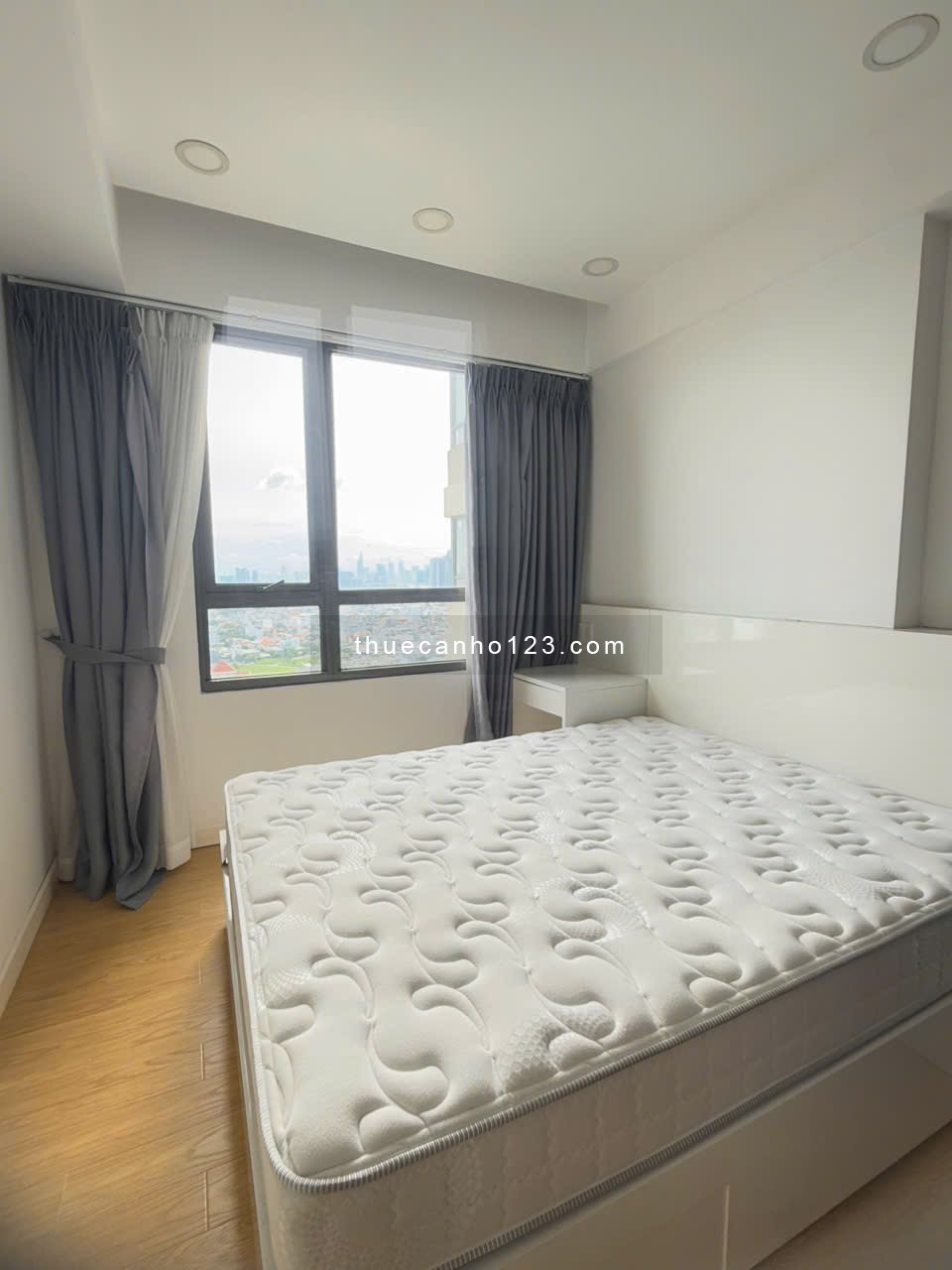 SĂN CĂN GIÁ TỐT – MASTERI THẢO ĐIỀN 2PN CHỈ 18 TRIỆU/THÁNG - Ảnh 7
