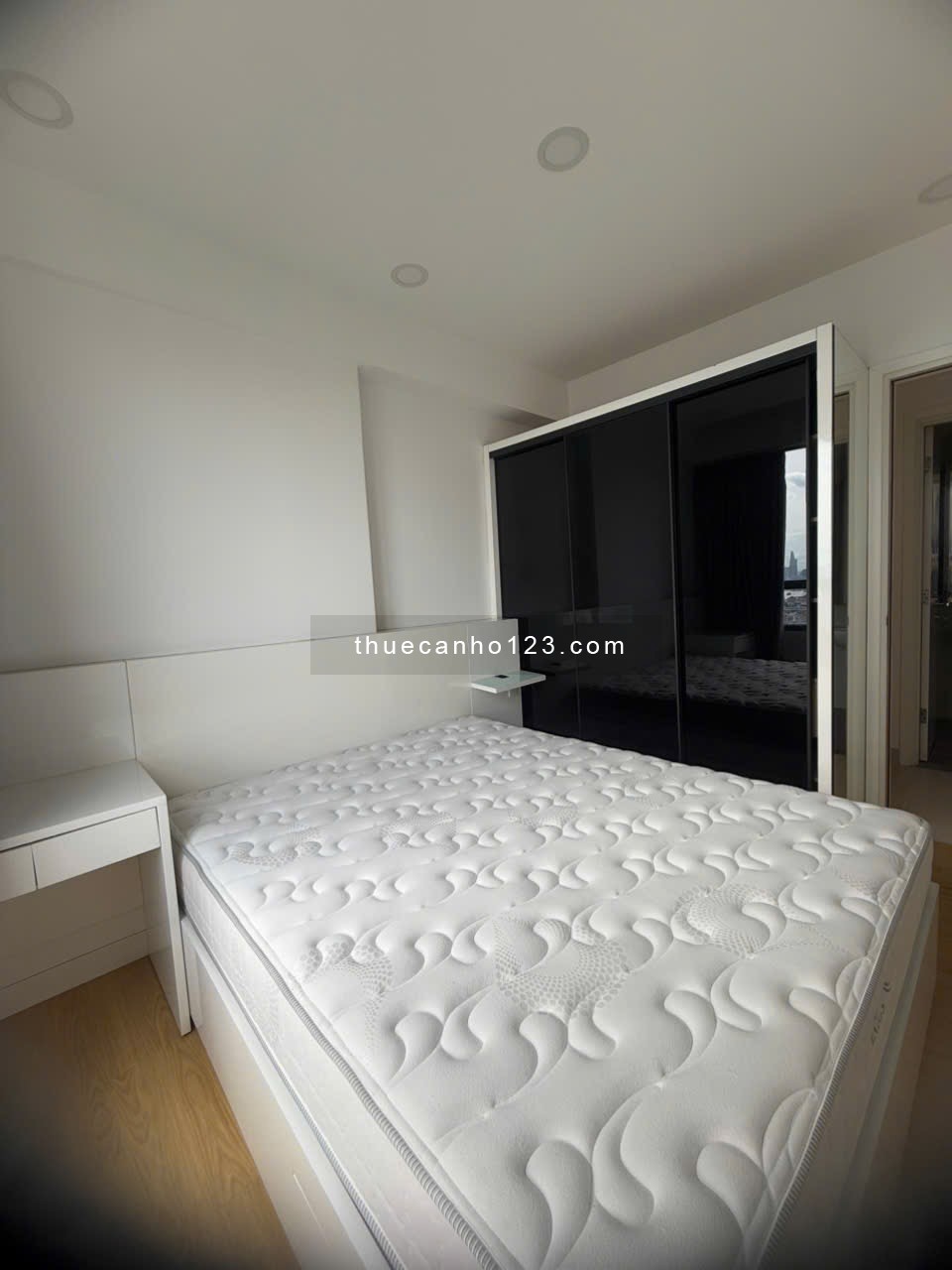 SĂN CĂN GIÁ TỐT – MASTERI THẢO ĐIỀN 2PN CHỈ 18 TRIỆU/THÁNG - Ảnh 10