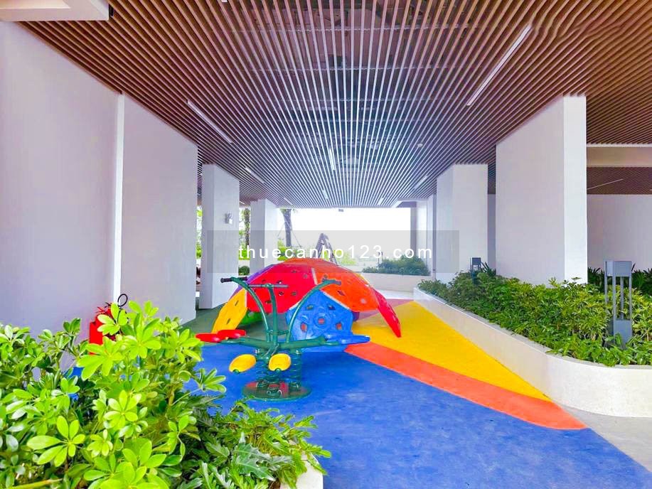 Rổ Hàng Opal Skyline Giá Rẻ – Studio 4TR | 2PN 5TR | 3PN 7TR - Inbox Xem Nhà Ngay - Ảnh 9