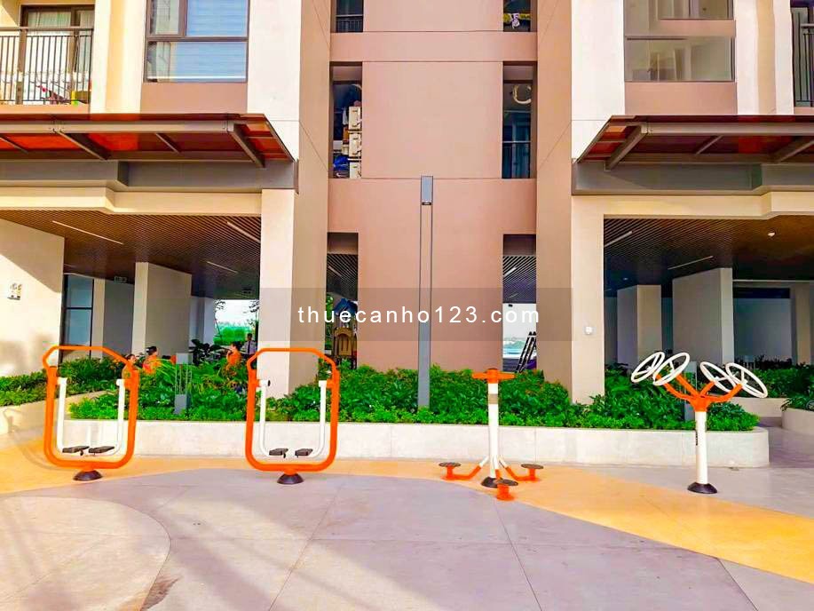 Rổ Hàng Opal Skyline Giá Rẻ – Studio 4TR | 2PN 5TR | 3PN 7TR - Inbox Xem Nhà Ngay - Ảnh 12