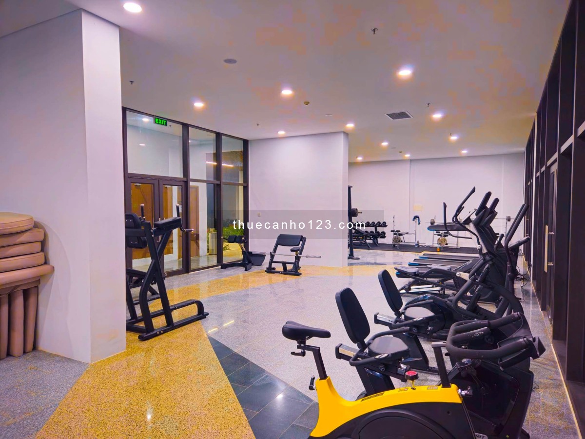Rổ Hàng Opal Skyline Giá Rẻ – Studio 4TR | 2PN 5TR | 3PN 7TR - Inbox Xem Nhà Ngay - Ảnh 13