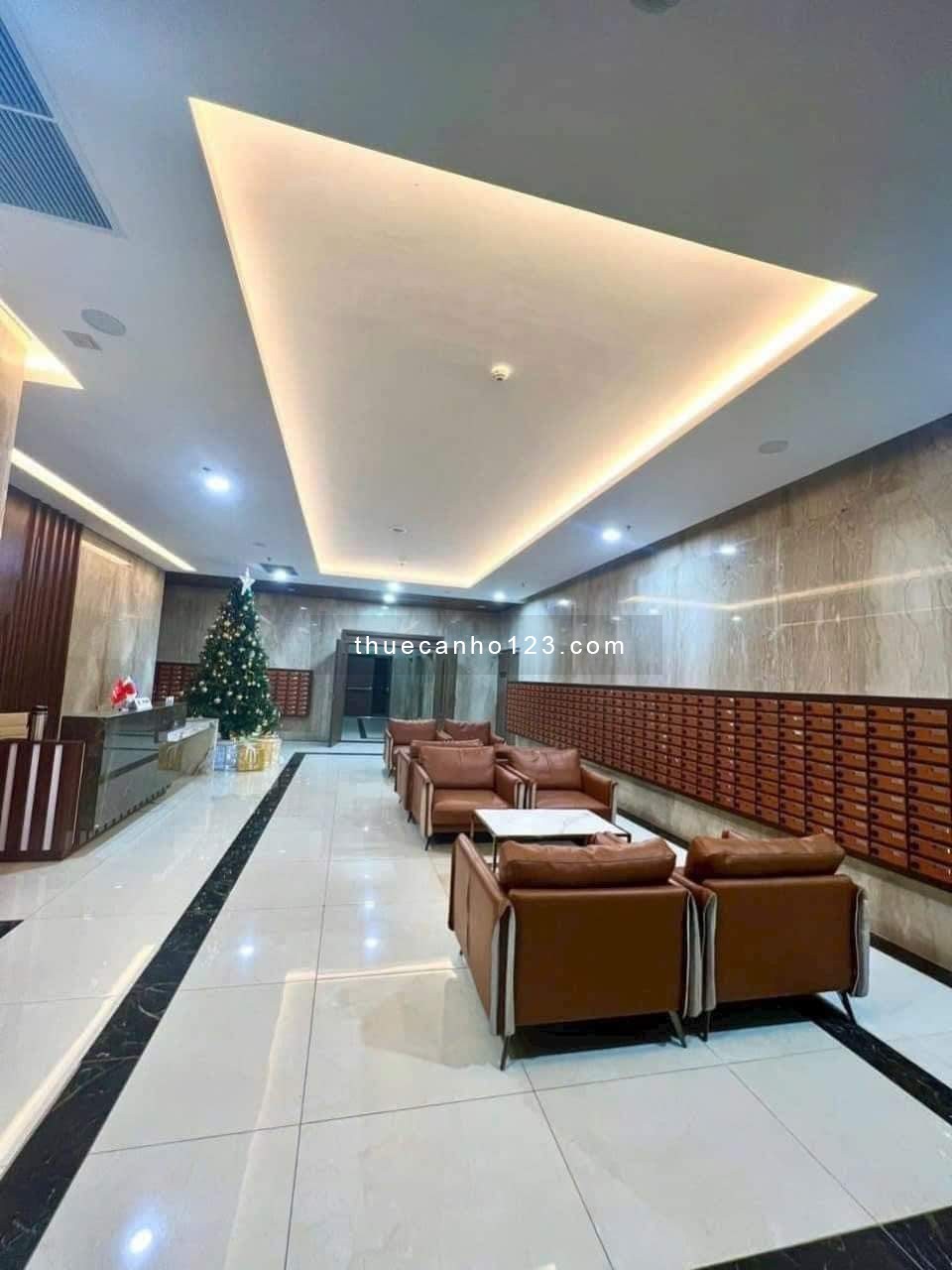 Rổ Hàng Opal Skyline Giá Rẻ – Studio 4TR | 2PN 5TR | 3PN 7TR - Inbox Xem Nhà Ngay - Ảnh 14