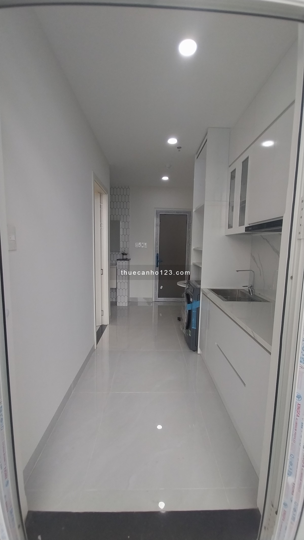 ⭐️️️️CH 1PN ĐẦY ĐỦ NỘI THẤT BÊN TÂN HƯNG GIÁ TỪ 11TR ️️️️️️ - Ảnh 3