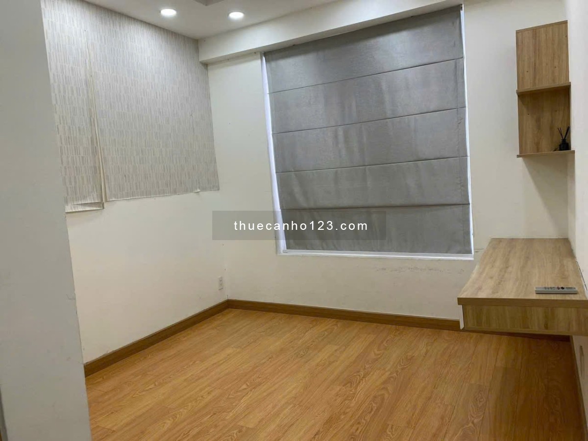 Cho thuê chung cư PiCity High Park 2PN, DT 58m2, đủ NTCB giá chỉ 8 triệu/tháng - Ảnh 3