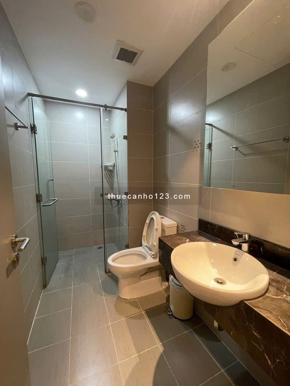 CC Cao Cấp The Botanica. DT 75m2 2PN. Full NT. 16Tr - Ảnh 6