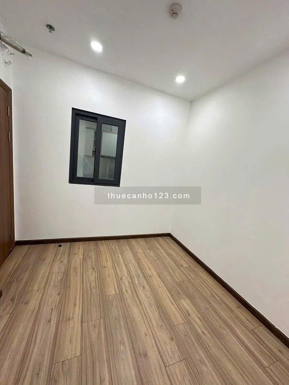 CC Cao cấp PiCity. Quận 12. 59m2 2PN. NTCB. Giá 8Tr - Ảnh 5