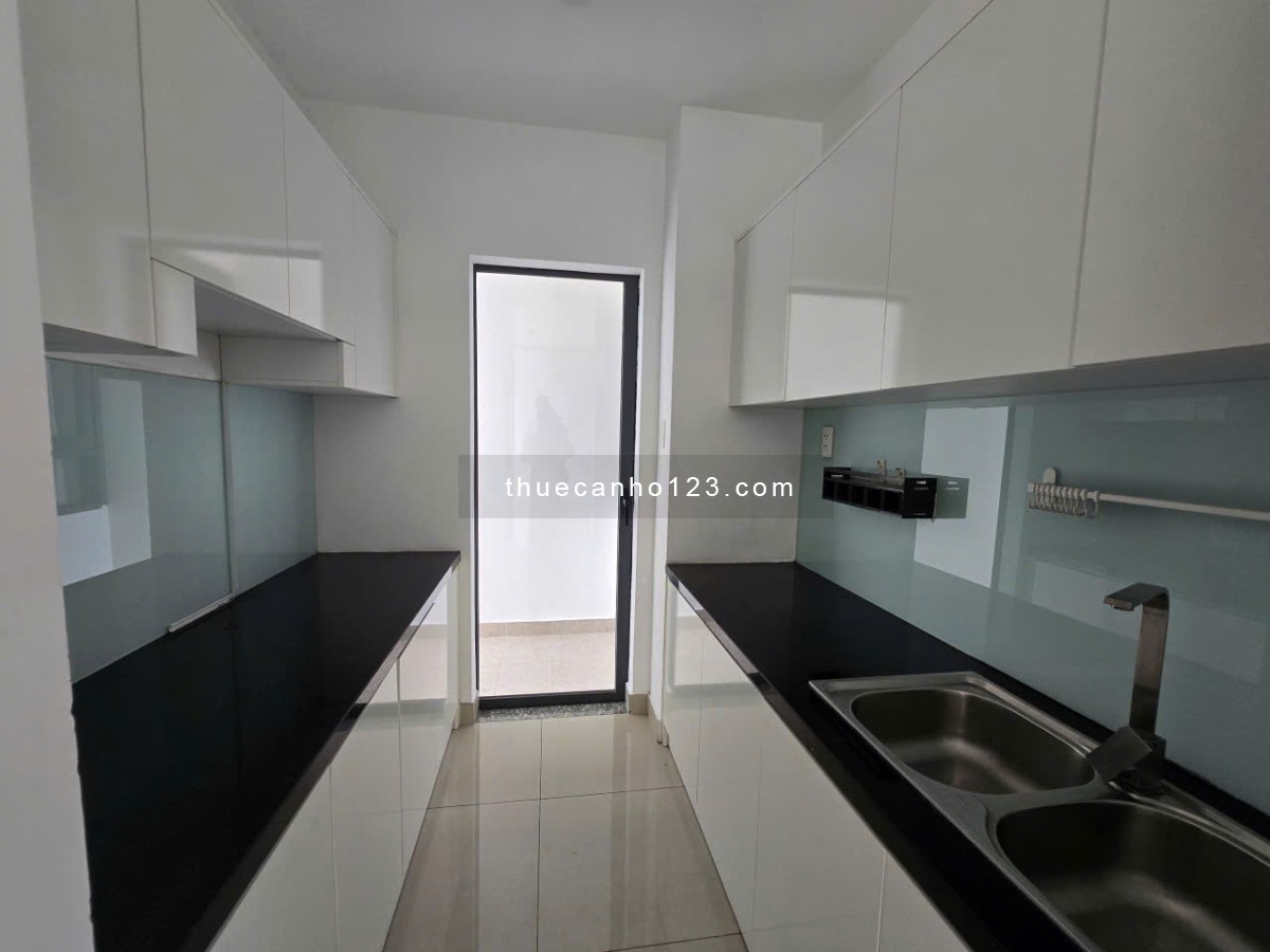 Cho thuê Phúc Yên-3PN, kO nội thất, giá 8 tr/th nhận nhà liền 86m2 - Ảnh 4
