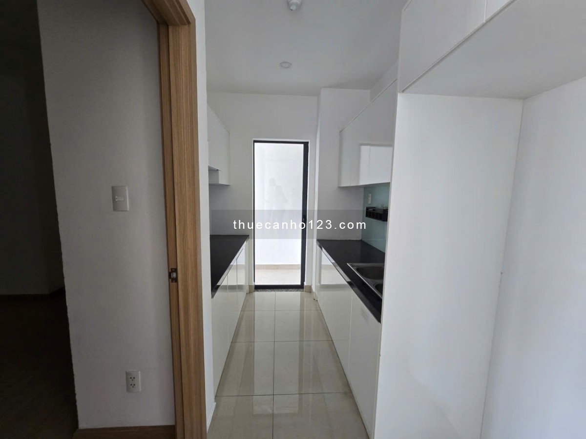 Cho thuê Phúc Yên-3PN, kO nội thất, giá 8 tr/th nhận nhà liền 86m2 - Ảnh 5
