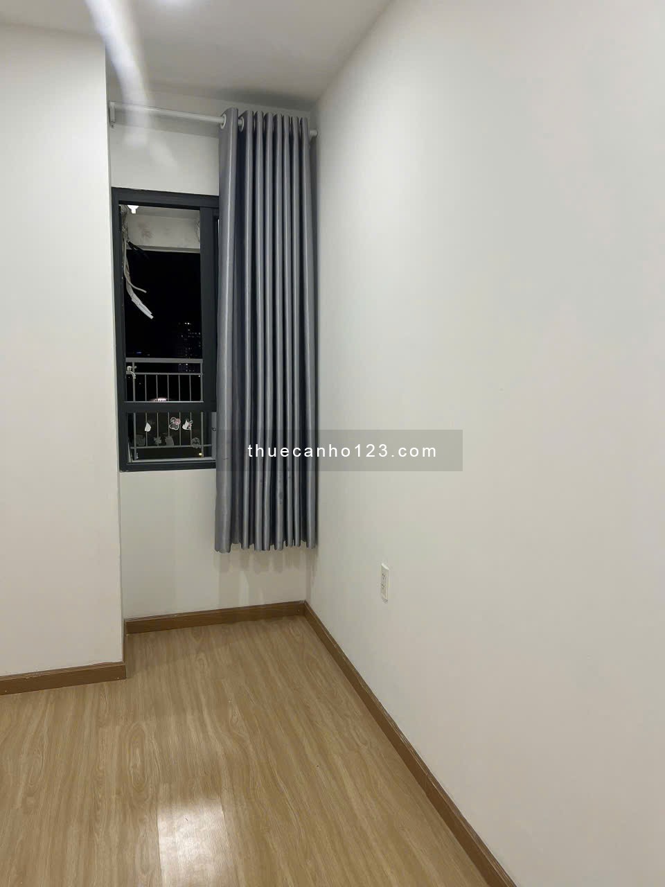 Cho thuê Phúc Yên-3PN, kO nội thất, giá 8 tr/th nhận nhà liền 86m2 - Ảnh 6
