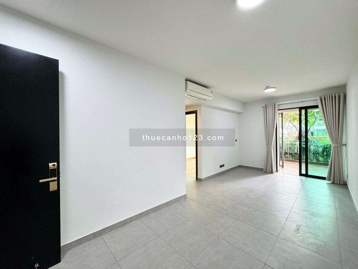 Cho thuê căn hộ Feliz En Vista DT 83m2, 1PN, NTCB giá chỉ 19 triệu/tháng - Ảnh 4