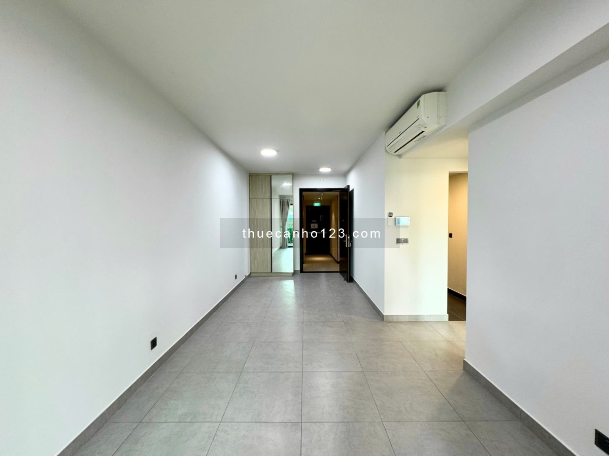 Cho thuê căn hộ Feliz En Vista DT 83m2, 1PN, NTCB giá chỉ 19 triệu/tháng - Ảnh 6