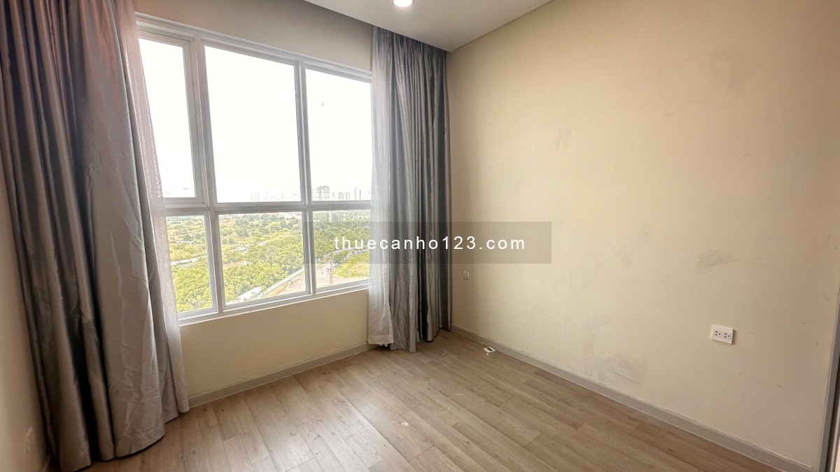 CHO THUÊ CĂN GÓC SADORA SALA 3PN -113M2 GIÁ CHỈ 29 TRIỆU CÓ NT CƠ BẢN - Ảnh 4