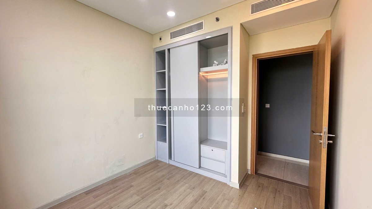 CHO THUÊ CĂN GÓC SADORA SALA 3PN -113M2 GIÁ CHỈ 29 TRIỆU CÓ NT CƠ BẢN - Ảnh 5