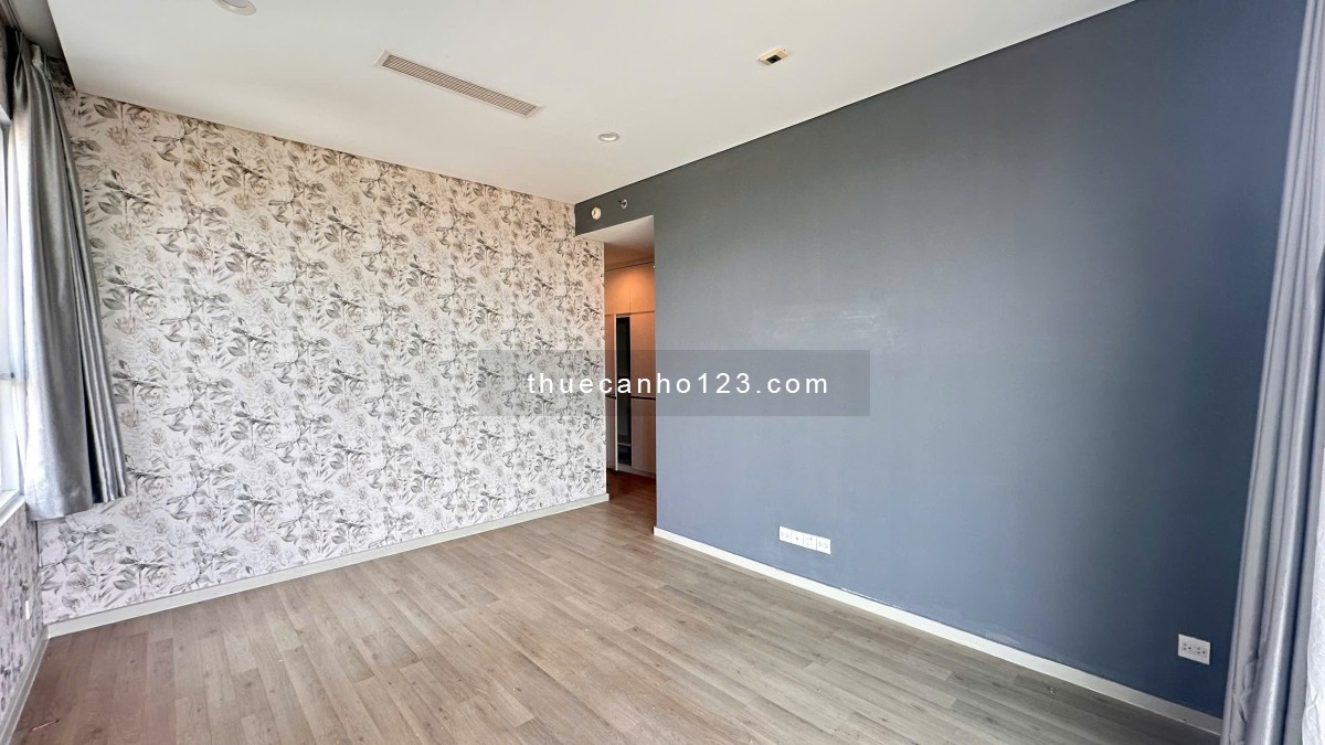 CHO THUÊ CĂN GÓC SADORA SALA 3PN -113M2 GIÁ CHỈ 29 TRIỆU CÓ NT CƠ BẢN - Ảnh 6